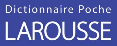 DICTIONNAIRE