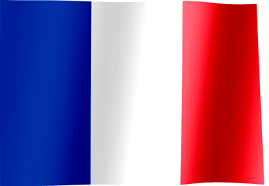 FRANCE
