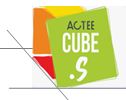 CUBE.S