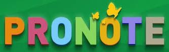 PRONOTE